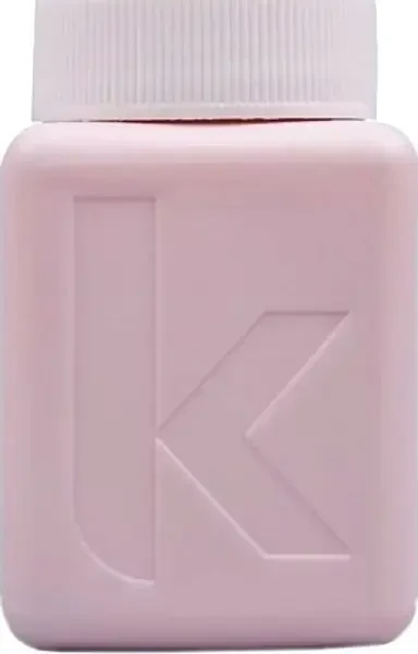 Kevin Murphy BLONDE.ANGEL WASH plaukų prausiklis, 40 ml