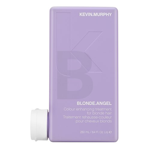 Kevin Murphy Skirtas šviesiems plaukams.Angel, 250 ml