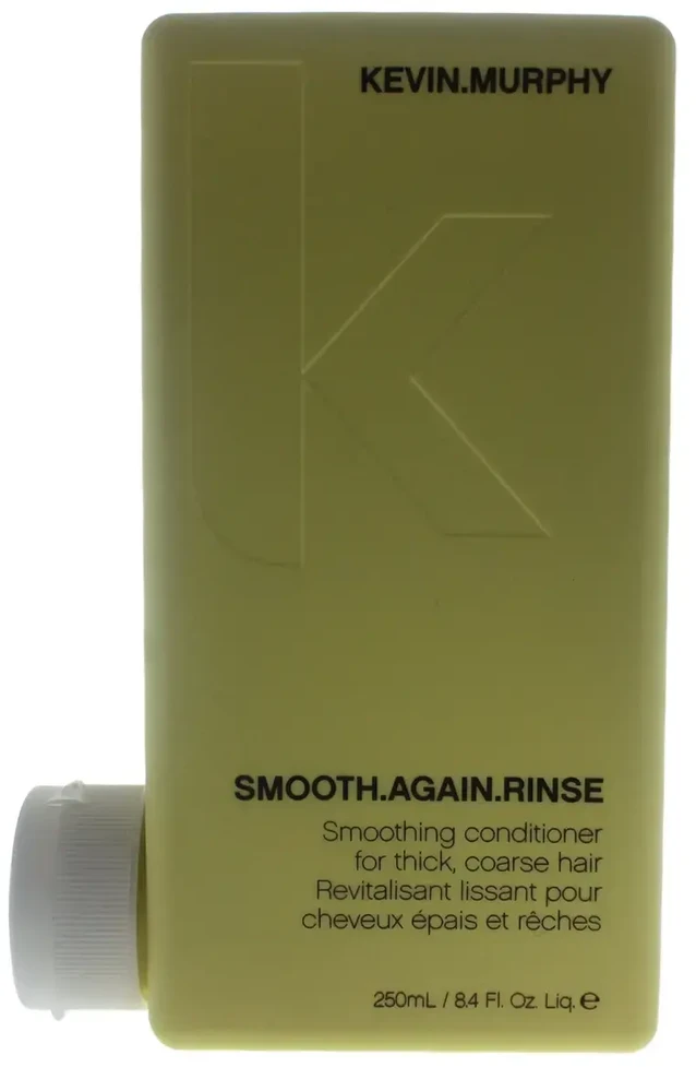 Kevin Murphy Smooth.Again.Skalavimas, 250 ml
