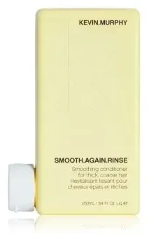 Kevin Murphy Smooth Again Rinse plaukų kondicionierius glotninimui, 250 ml