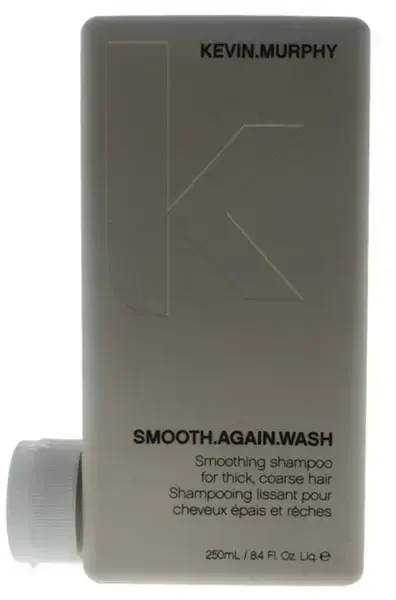 Kevin Murphy Smooth.Again.Wash skalbiklis, 250 ml
