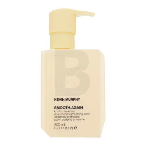 Kevin Murphy Smooth.Again, 200 ml