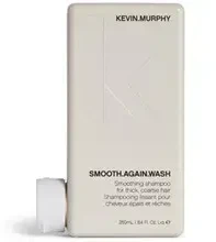 Kevin Murphy Smooth.Again.Wash, 40 ml
