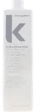 Kevin Murphy Stimulate Me Rinse kondicionierius, 1000 ml