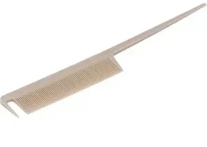 Kevin Murphy Šukų rinkinys