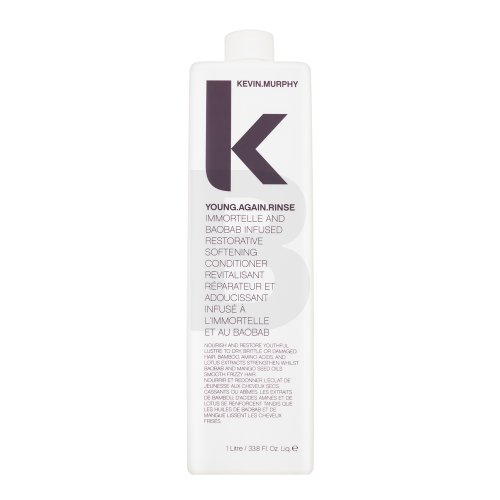 Kevin Murphy Young.Again.Rinse, 1000 ml