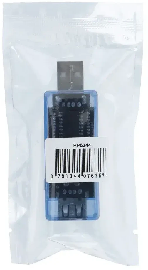 KEWEISI USB įkrovimo testeris