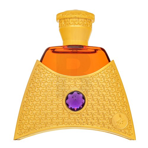 Khadlaj Aaliya CPO aliejiniai kvepalai moterims, 27 ml