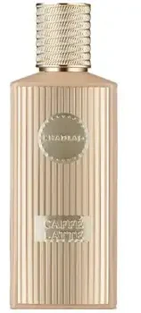 Khadlaj Caffé Latte PP kvepalai unisex, 100 ml