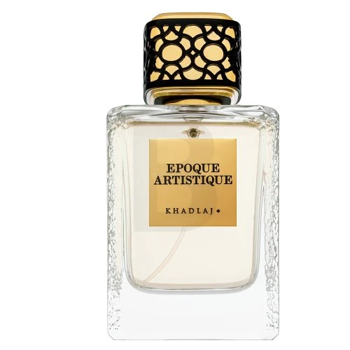 Khadlaj Maison Epoque Artistique EDP parfumuotas vanduo unisex, 100 ml