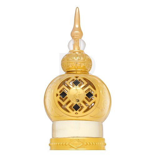 Khadlaj Shamookh Gold CPO U, 20 ml