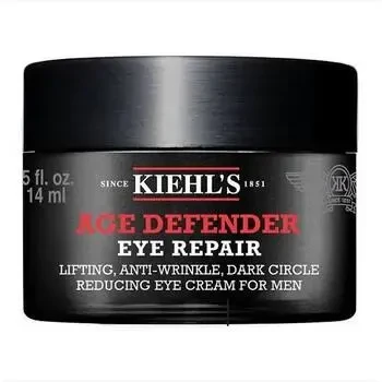 Kiehl'sAGE DEFENDER EYE REPAIR 14ML OS