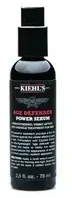 Kiehl's Kiehl´s Age Defender Power Serumas 75 ml