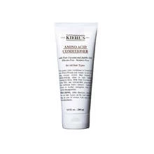 Kiehl´s Kiehl's Amino Acid Conditioner drėgmę atkuriantis kondicionierius plaukams, 75 ml