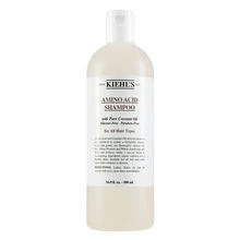 Kiehl´s Kiehls Kiehl's Amino Acid Šampūnas šampūnas plaukams, 75 ml
