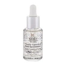 Kiehls Clearly Corrective tamsių dėmių valiklis, 30 ml