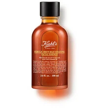 Kiehl´s Kiehl's Ferulic Brew Rejuvenating Facial Essences antioksidacinė veido priežiūros priemonė, 200 ml