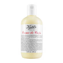 Kiehl´s Kiehls Kiehl's Creme De Corps - Refill, 1000 ml
