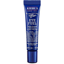 Kiehl´s Kiehl's Eye Fuel tamsius ratilus mažinantis paakių kremas vyrams, 15 ml
