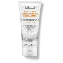Kiehl´s Kiehls Kiehl's alyvuogių vaisių aliejus maitininantis kondicionierius, 500 ml