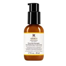 Kiehl´s Kiehl's Powerful Strength Line Reducing Concentrate, 100 ml