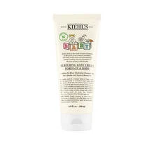 Kiehl´s Kiehls Kiehl's Baby Nurturing Baby Kreminis, 200 ml