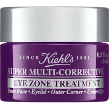 Kiehl´s Kiehls Kiehl's Super Multi-Corective Eye Zone Treatment, 28 ml