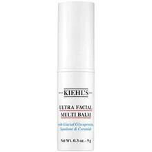 Kiehl´s Kiehl's Ultra Facial Barrier Balm, 9 g