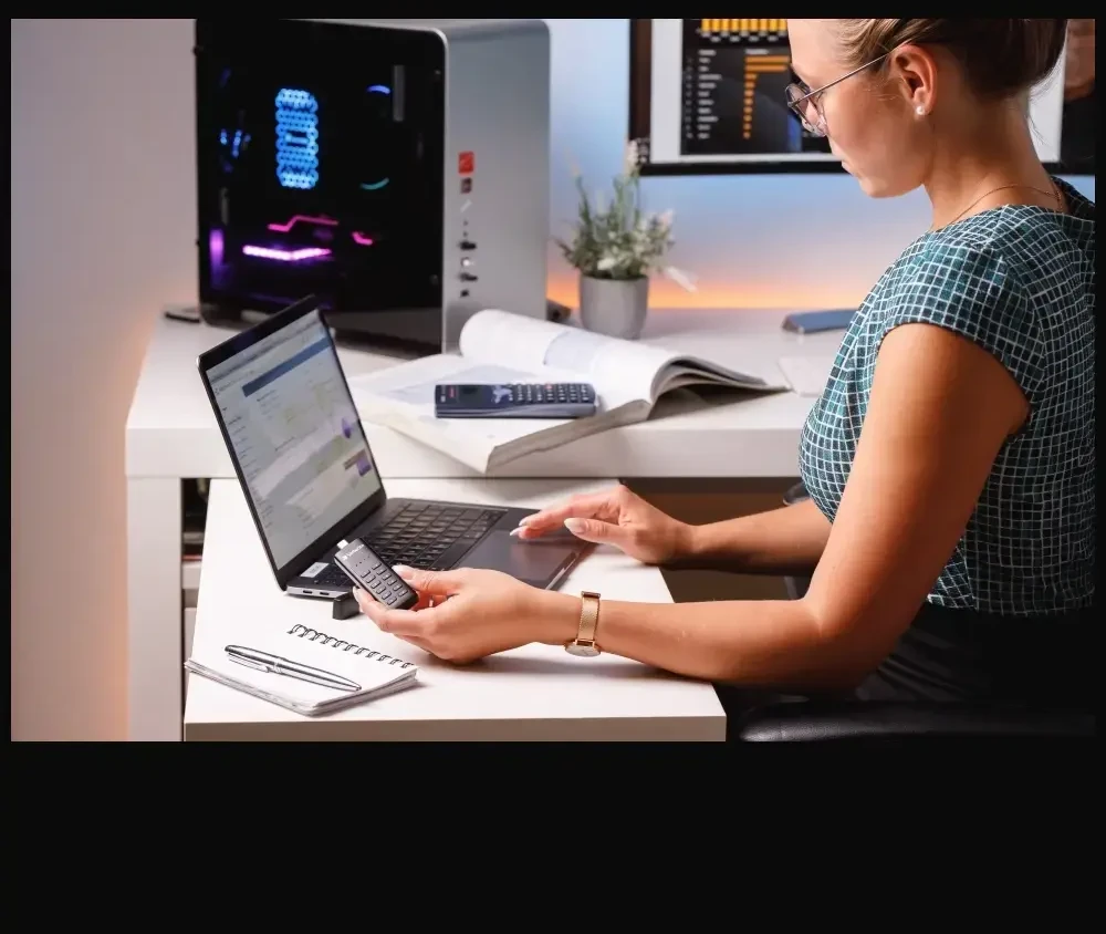 Kietasis diskas Išorinis diskas Verbatim klaviatūra Secure USB-C 3.2 Gen 1 128GB juodos spalvos 49432
