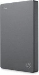 Išorinis kietasis diskas Seagate Basic HDD 5TB