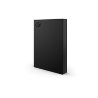 Kietasis diskas „Seagate FireCuda“ žaidimų diskas 2 TB STKL2000400