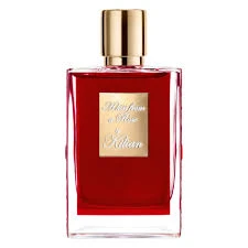 Kilian A Kiss From a Rose EDP parfumuotas vanduo moterims, 50 ml