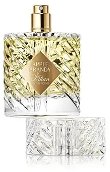 Alkotest KILIAN obuolių brendis On The Rocks EDP purškalas 100ml
