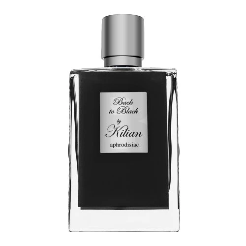 By Kilian The Cellars Back to Juodas EDP parfumuotas vanduo unisex, 50 ml