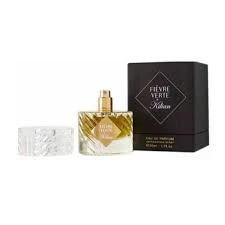 Kilian Fièvre Verte EDP parfumuotas vanduo unisex, 50 ml