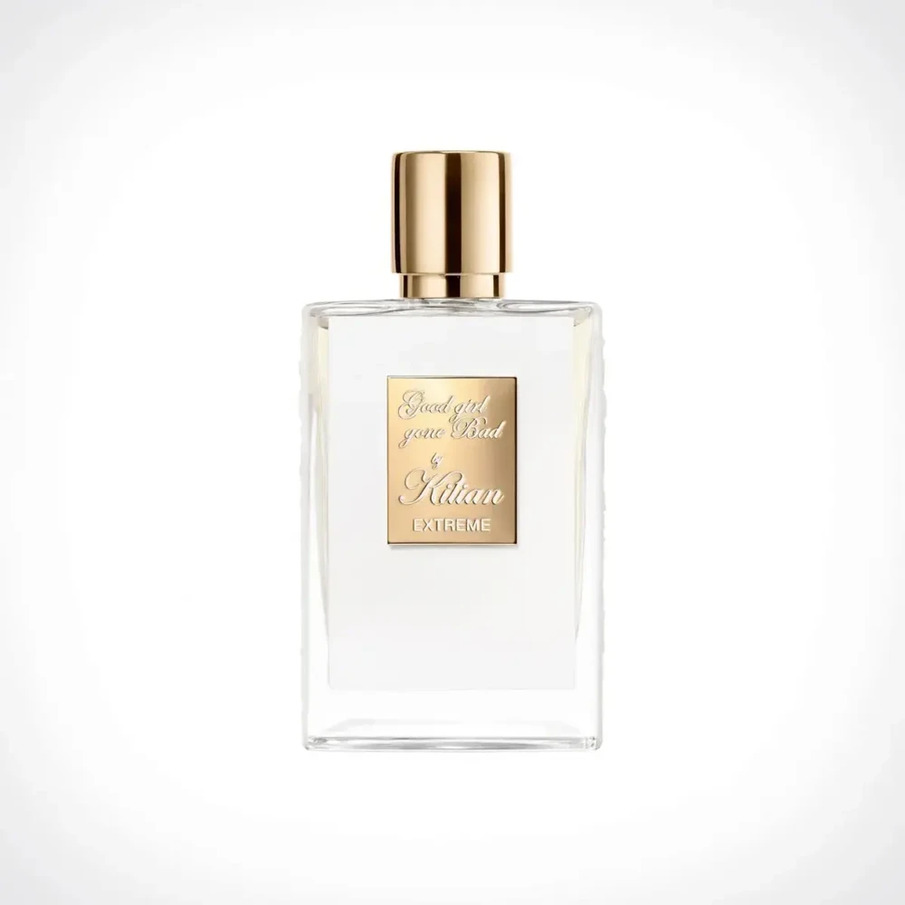 Kilian Good Girl Gone Bad Extreme parfumuotas vanduo moterims, 50 ml