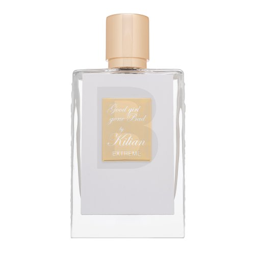 Kilian Good Girl Gone Bad Extreme parfumuotas vanduo moterims, 50 ml