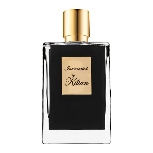 Kilian Intoxicated EDP parfumuotas vanduo Unisex, 50 ml