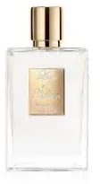 By Kilian The Narcotics Love Extreme EDP parfumuotas vanduo moterims, 50 ml