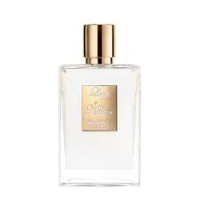 By Kilian The Narcotics Love Extreme EDP parfumuotas vanduo moterims, 50 ml