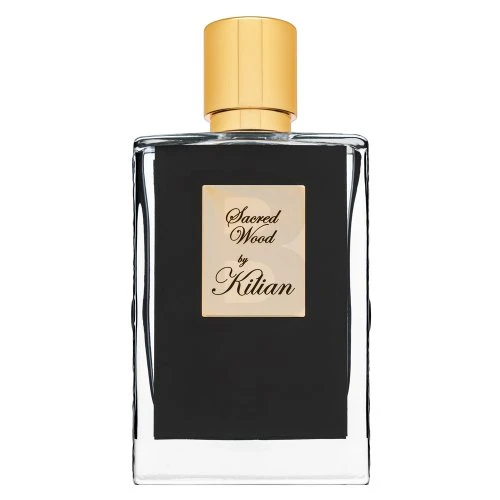Kilian The Cellars Sacred Wood EDP parfumuotas vanduo Unisex, 50 ml