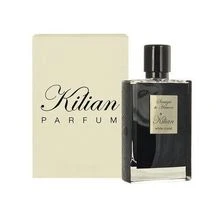Kilian Tiesiai į dangų – EDP