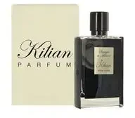 Kilian Tiesiai į dangų – EDP