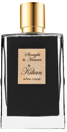 Kilian „The Cellars“ tiesiai į dangų