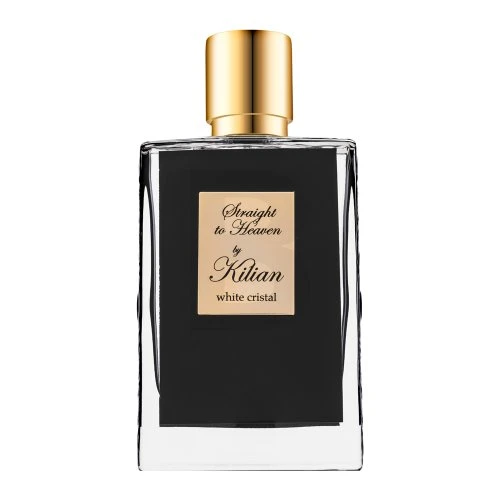 By Kilian The Cellars Straight to Heaven EDP parfumuotas vanduo vyrams, 50 ml