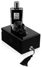 Kilian Juodas Phantom – EDP