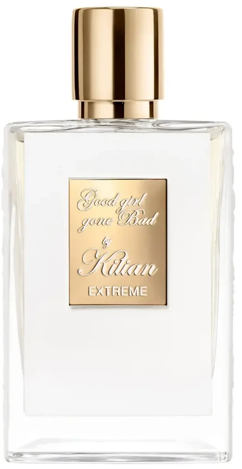 Kilian Good Girl Gone Bad EDP parfumuotas vanduo moterims, 50 ml