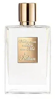 Kilian The Narcotics Ar nori miegoti su manimi EDP parfumeuotas vanduo unisex, 50 ml