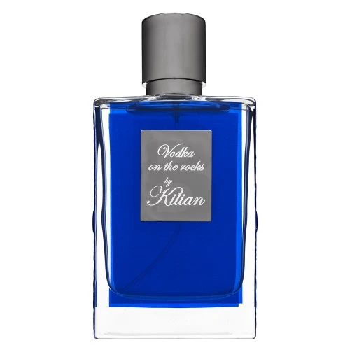 Kilian The Fresh Vodka on the Rocks EDP parfumuotas vanduo Unisex, 50 ml