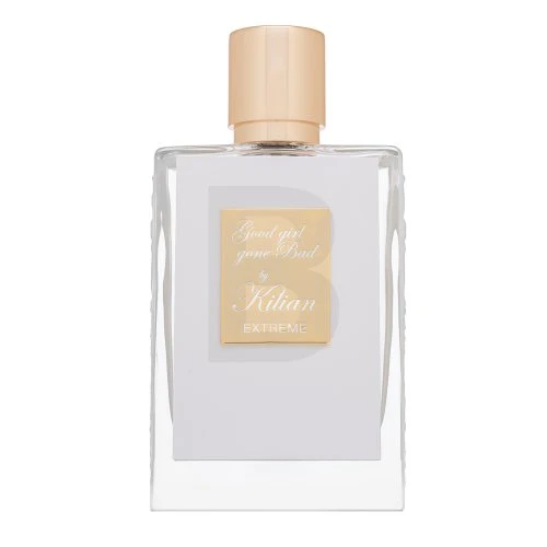 Kilian The Narcotics Ar nori miegoti su manimi EDP parfumeuotas vanduo unisex, 50 ml